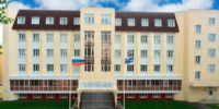 Прокуратура взяла на контроль соблюдение прав граждан после атаки БПЛА на Самару - НИА Самара