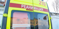Самарскую область атаковали беспилотники - погиб человек, есть пострадавшие - Газета Время