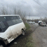 Пассажирский автобус попал в ДТП под Самарой 23 апреля, есть пострадавший - Комсомольская Правда Самара