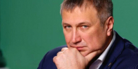 В Самаре специалисты завершили обследование поврежденных дронами ВСУ домов - ProGorodSamara.Ru