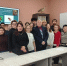 You are viewing the image with filename IMG_20260423_145916.jpg - Самарский ГАУ