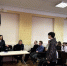 JPEG Файл - ГУ МВД Самарской области