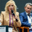 НОВИКОМ внедряет новые инструменты для роста диверсифицированного портфеля - Волга Ньюс