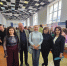 You are viewing the image with filename  20260419_110940.jpg - Самарский ГАУ