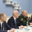 Андрей Колотовкин возглавил организацию «Ветераны специальной военной операции Самарской области» - ProGorodSamara.Ru