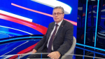 Рифат Сабитов: "Будущее национального мессенджера МАКСа стабильно и уверенно!"