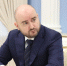 Андрей Колотовкин возглавил организацию «Ветераны специальной военной операции Самарской области» - Самарская Газета
