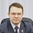 Чем запомнился бывший самарский министр транспорта Артур Абдрашитов - Самарская Газета