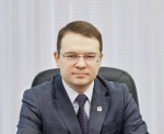Чем запомнился бывший самарский министр транспорта Артур Абдрашитов