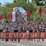 Самарцы могут присоединиться к «Бессмертному полку онлайн» до 6 мая: инструкция - Самарская Газета