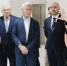 Самарский миллиардер Михельсон потерял в капитале, но удержался в Forbes - Самарская Газета