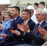 Лучшие строители Самарской области: подведены итоги регионального этапа конкурса «Строймастер» - Министерство строительства