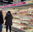 Никаких скидочных карт и охоты за акциями: беру на маркетплейсах по цене ниже рыночной — вот как я это делаю - ProGorodSamara.Ru