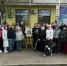 В Самаре будет обустроен сквер и установлен монумент «Матерям погибших героев» - Волга Ньюс
