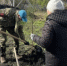 В Самаре стартовал патриотический проект по созданию сквера и установке монумента «Матерям погибших героев» - НИА Самара