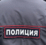 С 24 по 26 апреля в Самарской области пройдут массовые рейды ГИБДД - ГТРК Самара
