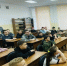 JPG Файл - ГУ МВД Самарской области