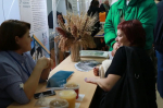You are viewing the image with filename share-photo-13159223156.jpg