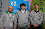 You are viewing the image with filename share-photo-13159265140.jpg