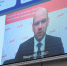 DSCF8312.JPG - СамГУПС