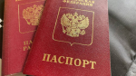 Жители Самарской области перестанут вписывать в загранпаспорта своих детей