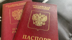 Жители Самарской области перестанут вписывать в загранпаспорта своих детей
