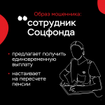 K07.png