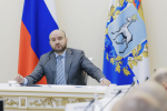 Вячеслав Федорищев на оперативном совещании рассмотрел реализацию программы «Самарское долголетие»