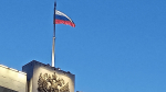 Константин Титов больше не работает советником губернатора Самарской области
