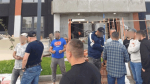 В Самаре работодателя наказали на полмиллиона за незаконный наем мигрантов