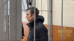 Житель Самары осуждён за оскорбительные комментарии о Георгиевской ленте и призывы к насилию