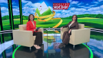 «Качество жизни +»: неалкогольная жировая болезнь печени – как уберечь свое здоровье?