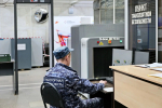 «Лучший по профессии»: в Самаре прошел конкурс среди инспекторов транспортной безопасности