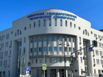 В Самарском политехе проведут редизайн магистерских программ