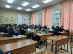 экзамены проводники.jpg