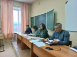 экзамен привгупс вагоны.jpg