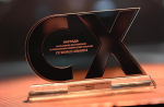 Программа лояльности НОВИКОМа отмечена наградой CX World Awards