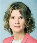 Российский АПК укрепляет технологическую независимость