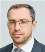 Российский АПК укрепляет технологическую независимость