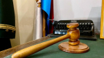 В Жигулевске завели дело из-за невыплаты зарплаты