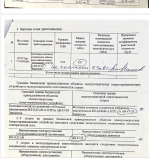 Конфликт между дачниками и председателем СНТ привел к уголовному делу в Самаре