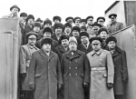 Как Владимир Орлов построил в Куйбышевской области АвтоВАЗ, госуниверситет и новые микрорайоны
