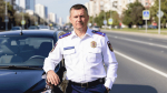 Автоинструктор ГИБДД сказал то, что скрывают 20 лет: эти 3 детали в машине убивают двигатель. Вы их моете