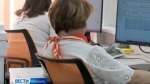 ЭнергосбыТ Плюс рассказал о традиционной акции в преддверии майских праздников