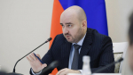 Губернатор Вячеслав Федорищев о кадровых назначениях в администрации Ставропольского района: «Главное – наладить все процессы»