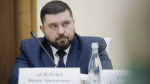 На оперативном совещании с губернатором подвели итоги проверки работы администрации Ставропольского района