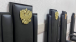 В Самарской области снесли павильон, где торговали нелегальным алкоголем