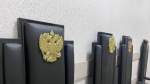 В Самарской области снесли павильон, где торговали нелегальным алкоголем