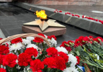 В Самарской области пройдут памятные мероприятия в честь Дня Победы