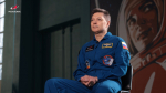 «Русский космос»: легендарные летчики-космонавты Самарской области